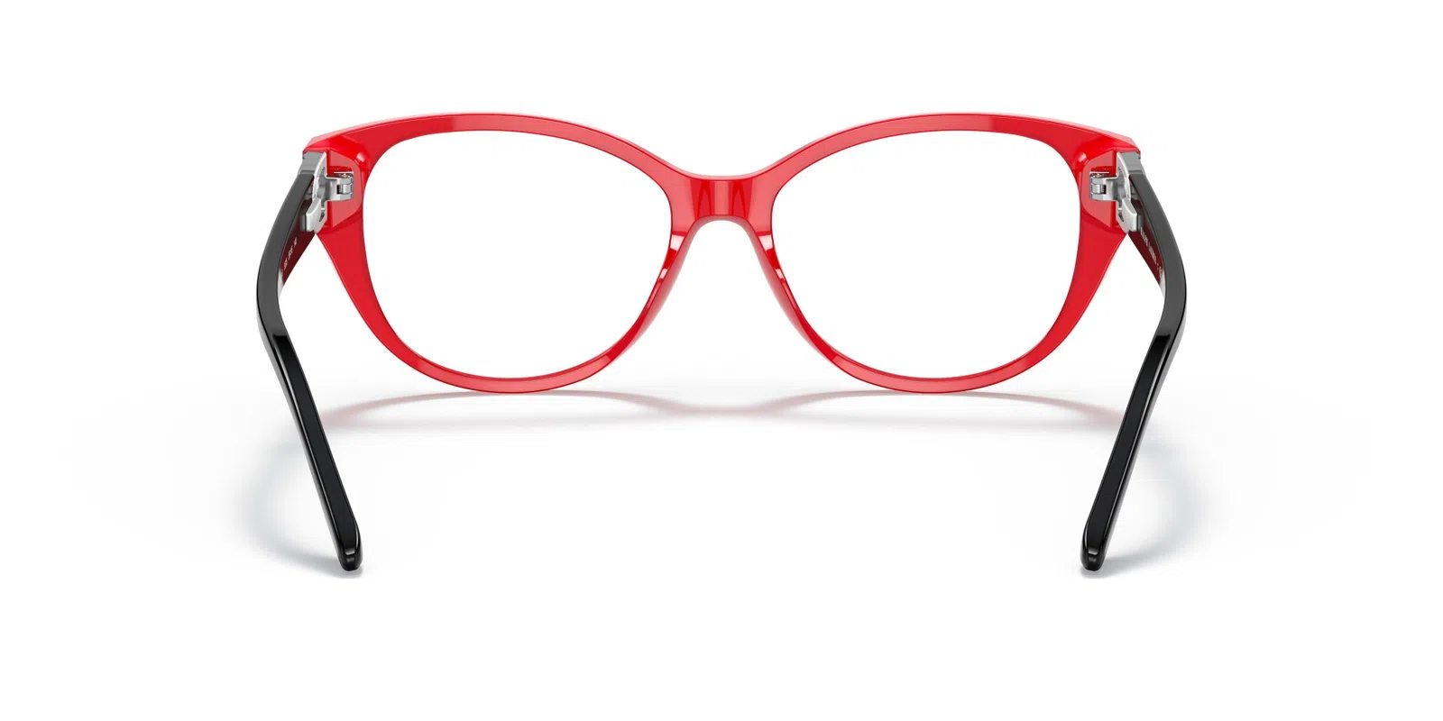 Ralph Lauren 6223B Eyeglasses - view 8